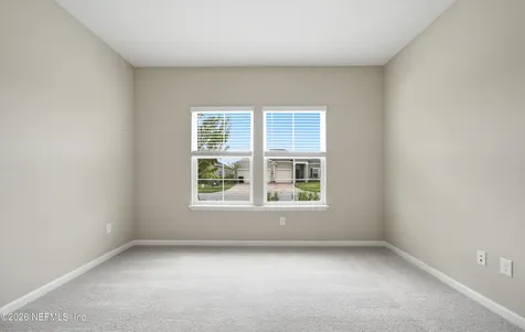 2730 White Cedar Lane Green Cove Springs FL 32043