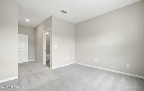 2730 White Cedar Lane Green Cove Springs FL 32043