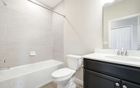 2730 White Cedar Lane Green Cove Springs FL 32043