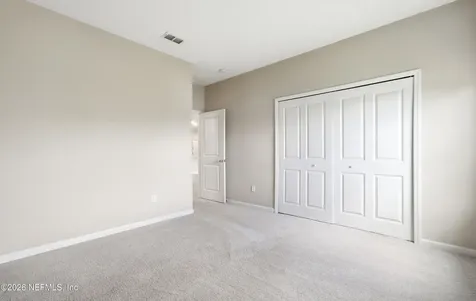 2730 White Cedar Lane Green Cove Springs FL 32043