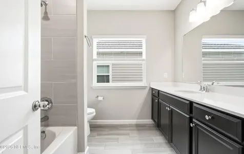 2730 White Cedar Lane Green Cove Springs FL 32043