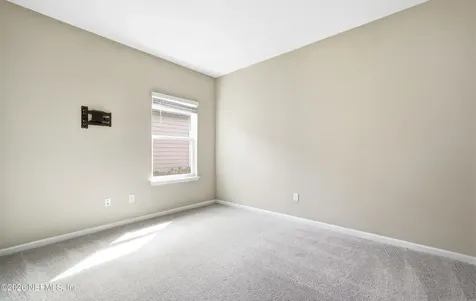 2730 White Cedar Lane Green Cove Springs FL 32043