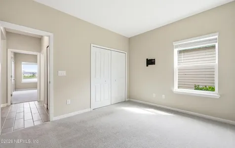 2730 White Cedar Lane Green Cove Springs FL 32043