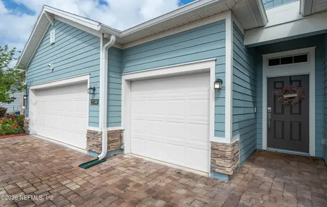 2730 White Cedar Lane Green Cove Springs FL 32043