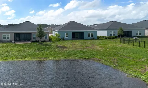 2730 White Cedar Lane Green Cove Springs FL 32043