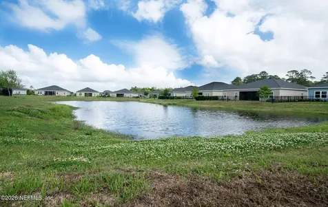2730 White Cedar Lane Green Cove Springs FL 32043