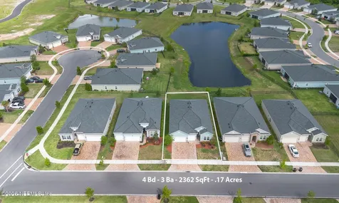 2730 White Cedar Lane Green Cove Springs FL 32043