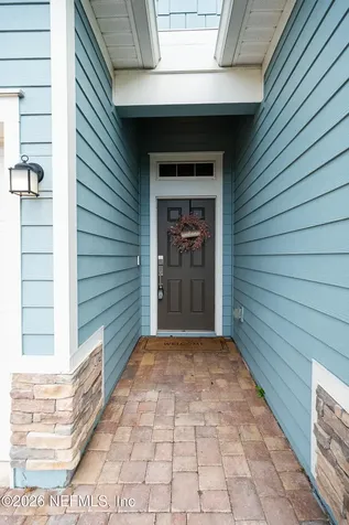 2730 White Cedar Lane Green Cove Springs FL 32043