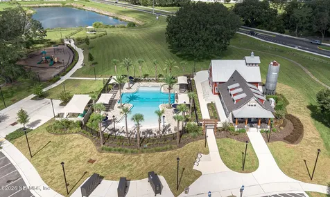2730 White Cedar Lane Green Cove Springs FL 32043