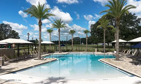 2730 White Cedar Lane Green Cove Springs FL 32043