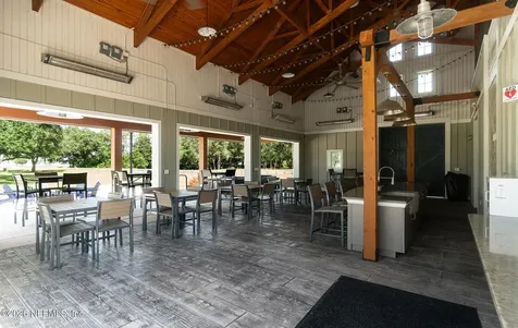 2730 White Cedar Lane Green Cove Springs FL 32043