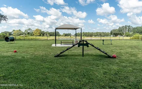 2730 White Cedar Lane Green Cove Springs FL 32043