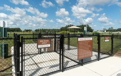 2730 White Cedar Lane Green Cove Springs FL 32043