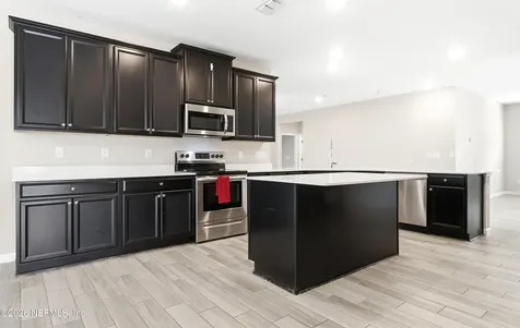 2730 White Cedar Lane Green Cove Springs FL 32043