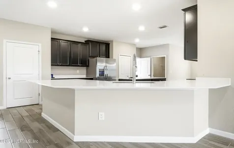 2730 White Cedar Lane Green Cove Springs FL 32043