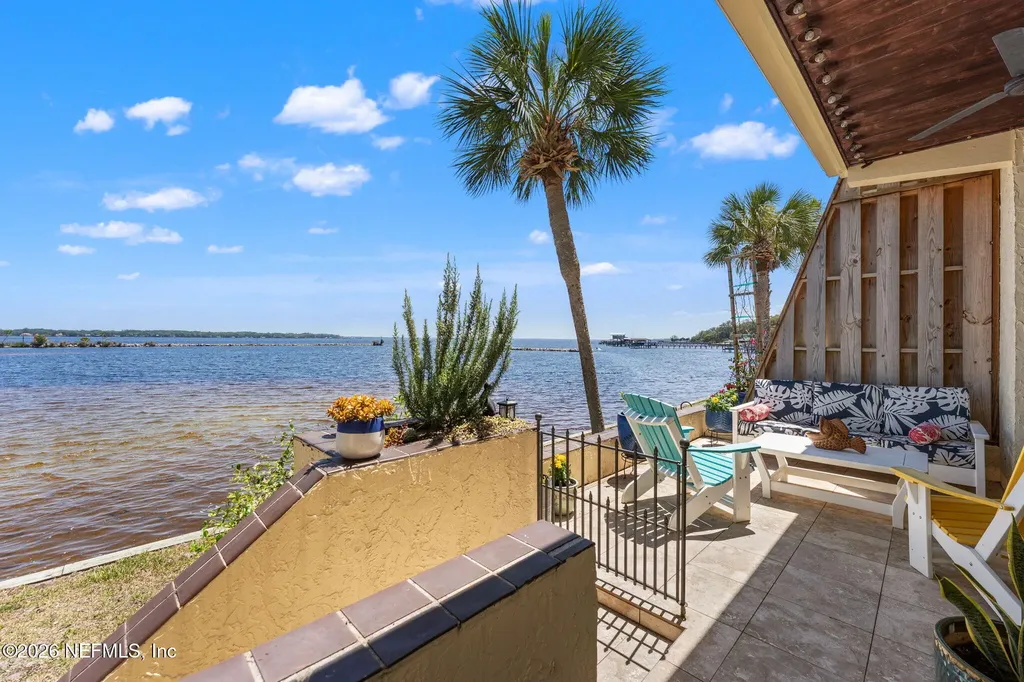 2201 Astor Street Orange Park FL 32073