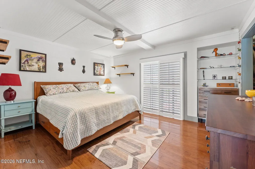 2201 Astor Street Orange Park FL 32073