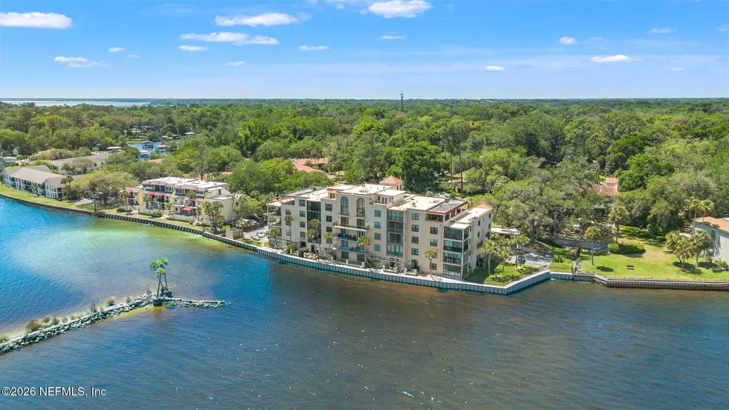 2201 Astor Street Orange Park FL 32073