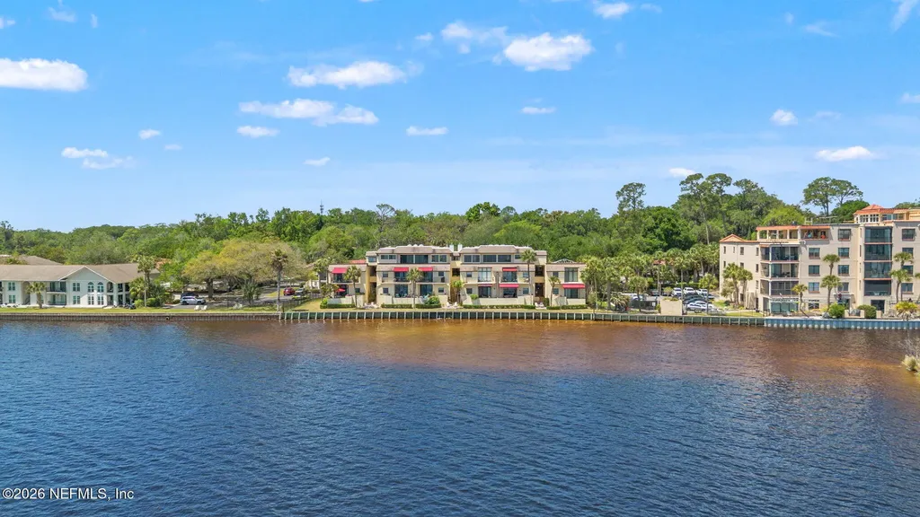 2201 Astor Street Orange Park FL 32073