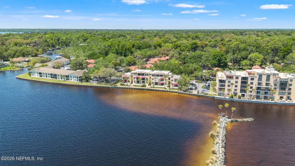 2201 Astor Street Orange Park FL 32073