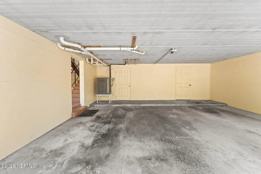 2201 Astor Street Orange Park FL 32073