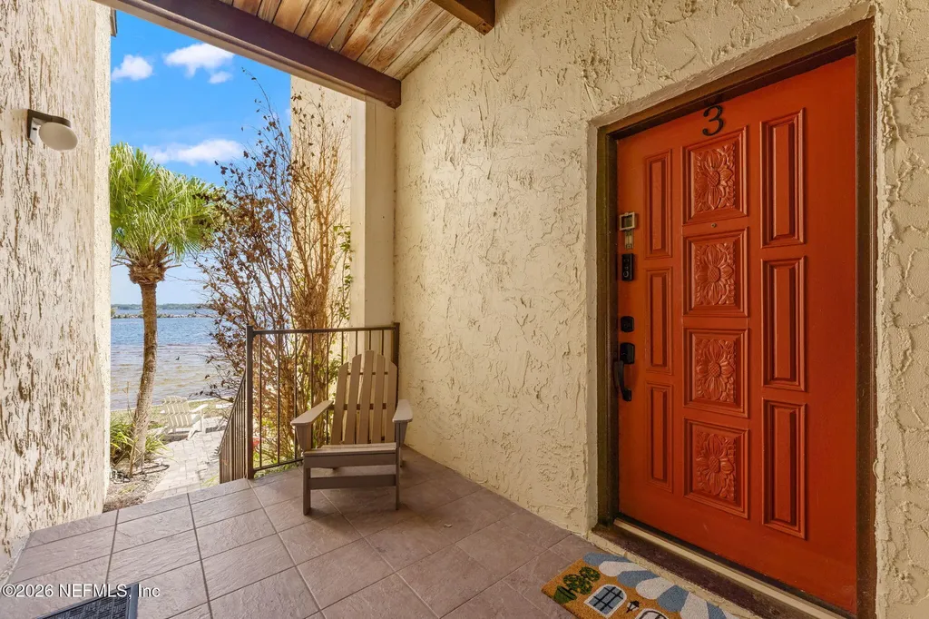 2201 Astor Street Orange Park FL 32073