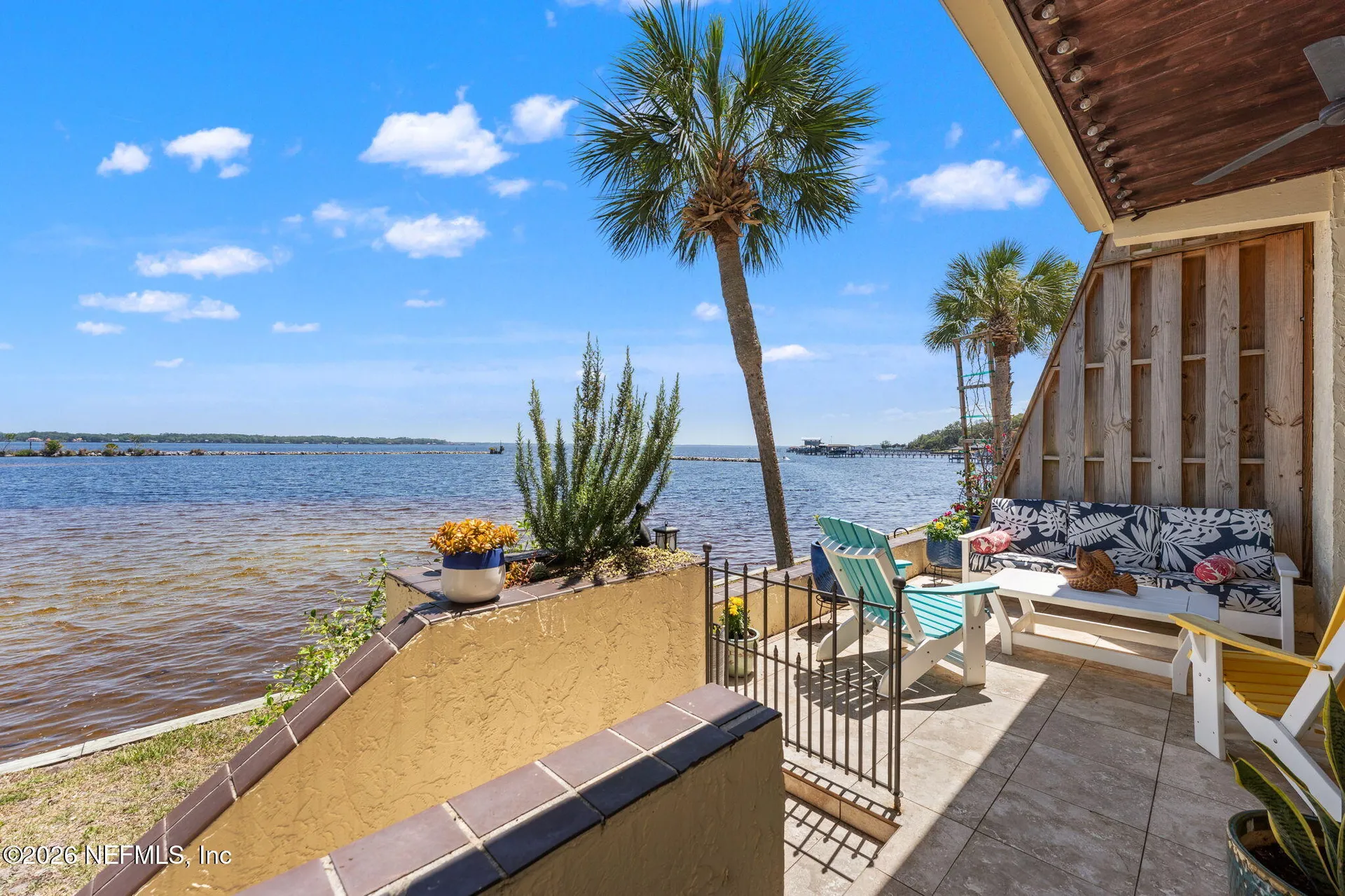 2201 Astor Street Orange Park FL 32073