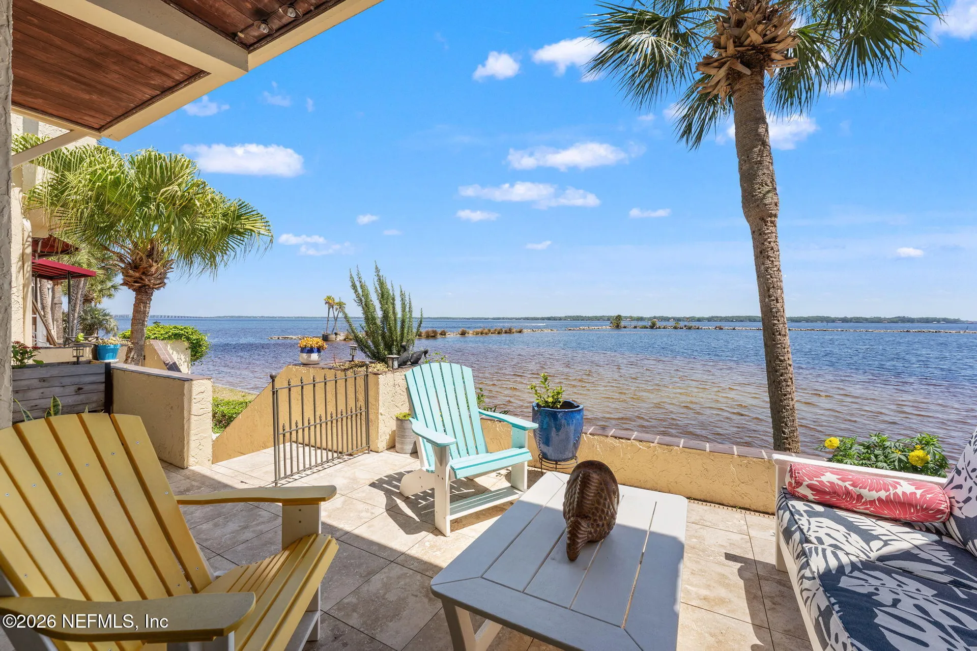 2201 Astor Street Orange Park FL 32073