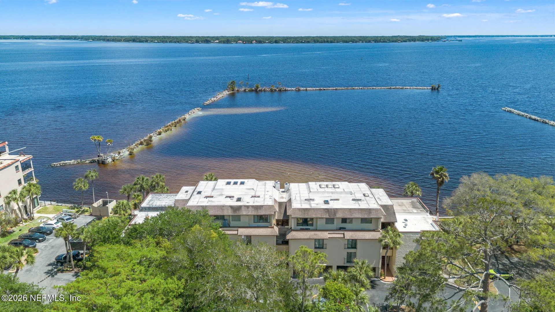2201 Astor Street Orange Park FL 32073