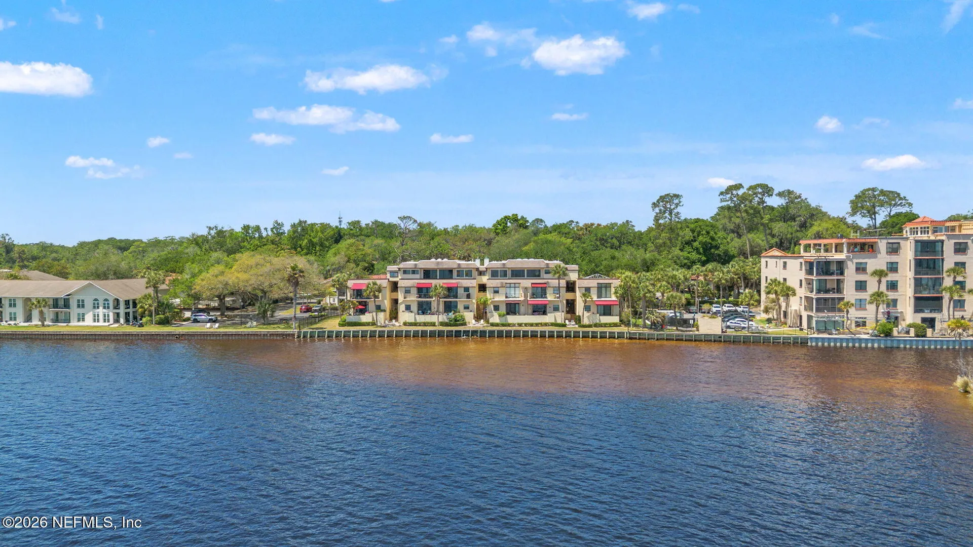 2201 Astor Street Orange Park FL 32073