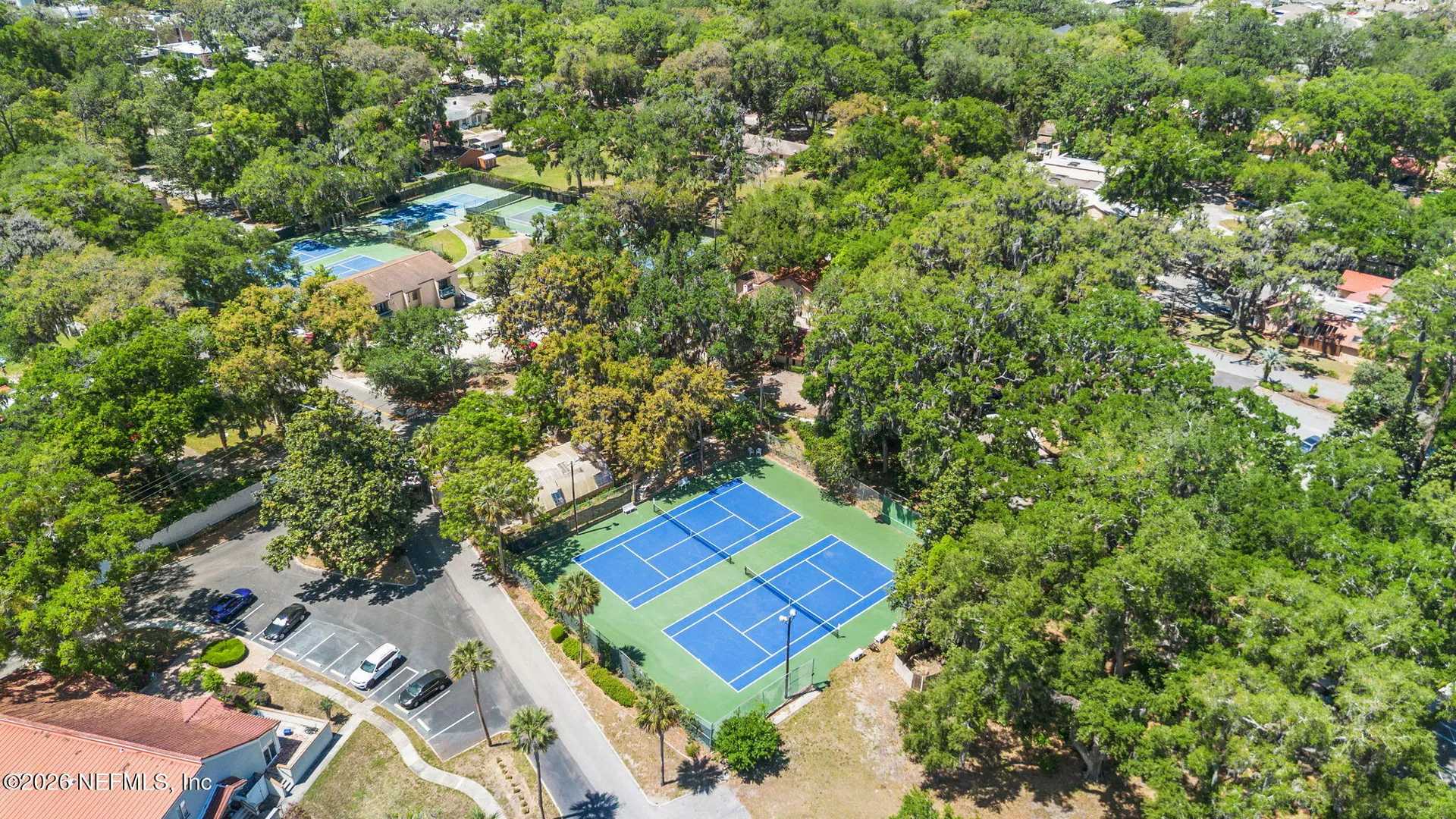 2201 Astor Street Orange Park FL 32073