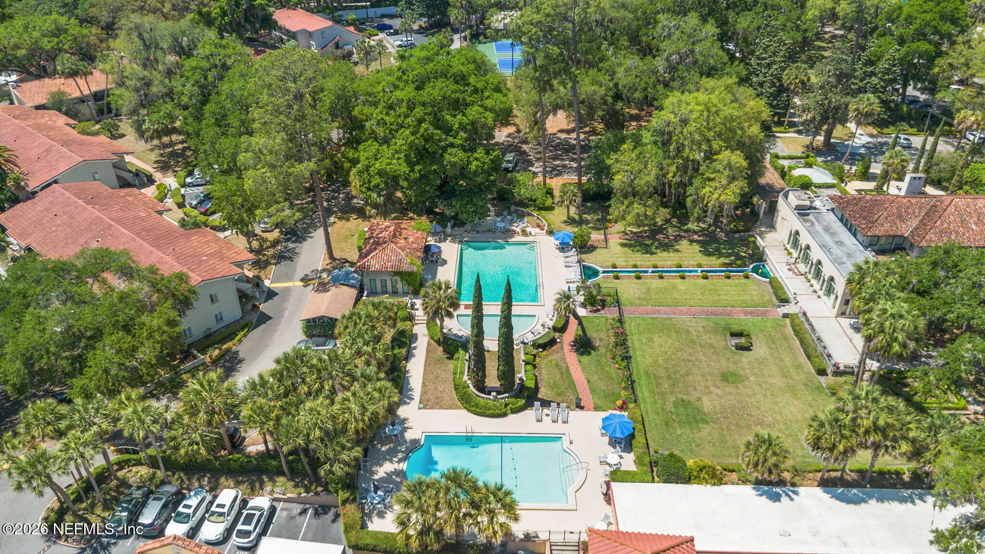 2201 Astor Street Orange Park FL 32073