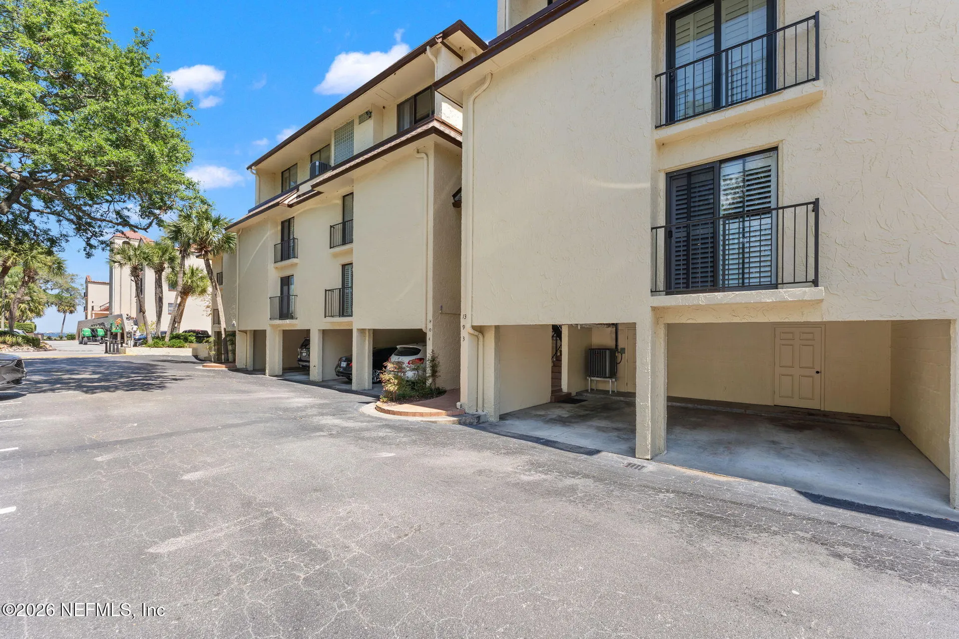 2201 Astor Street Orange Park FL 32073