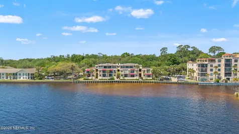 2201 Astor Street Orange Park FL 32073