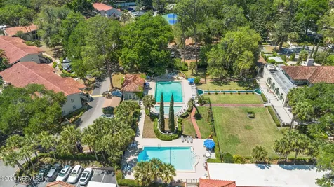2201 Astor Street Orange Park FL 32073