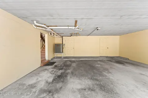 2201 Astor Street Orange Park FL 32073