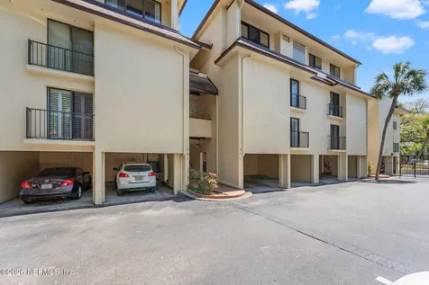 2201 Astor Street Orange Park FL 32073