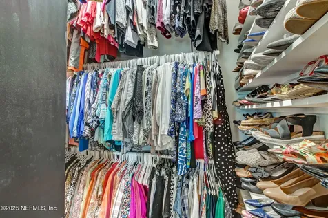 2811 Post Street Jacksonville FL 32205