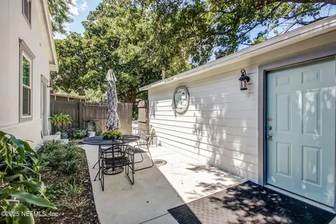 2811 Post Street Jacksonville FL 32205