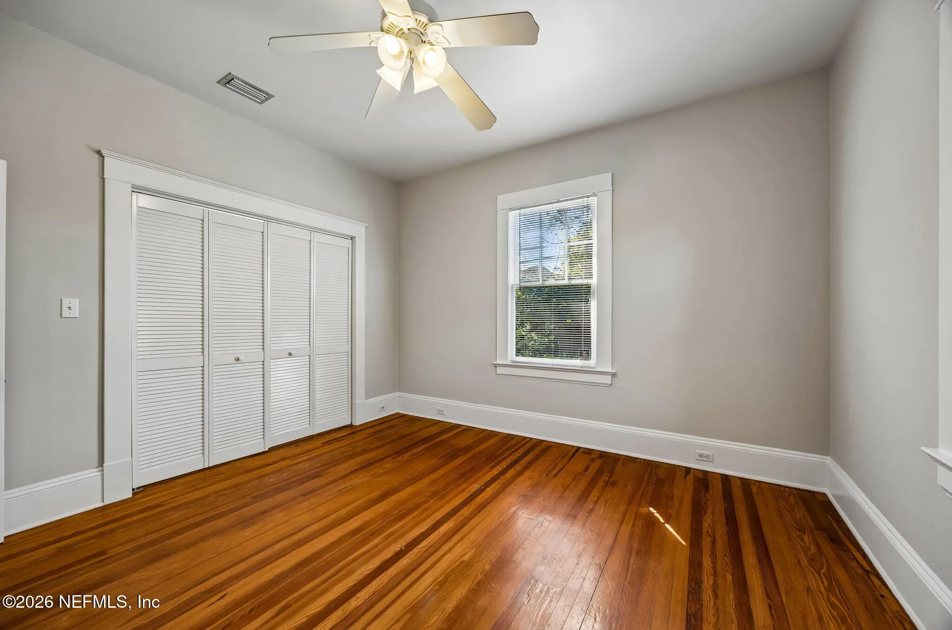 2358 Ernest Street Jacksonville FL 32204