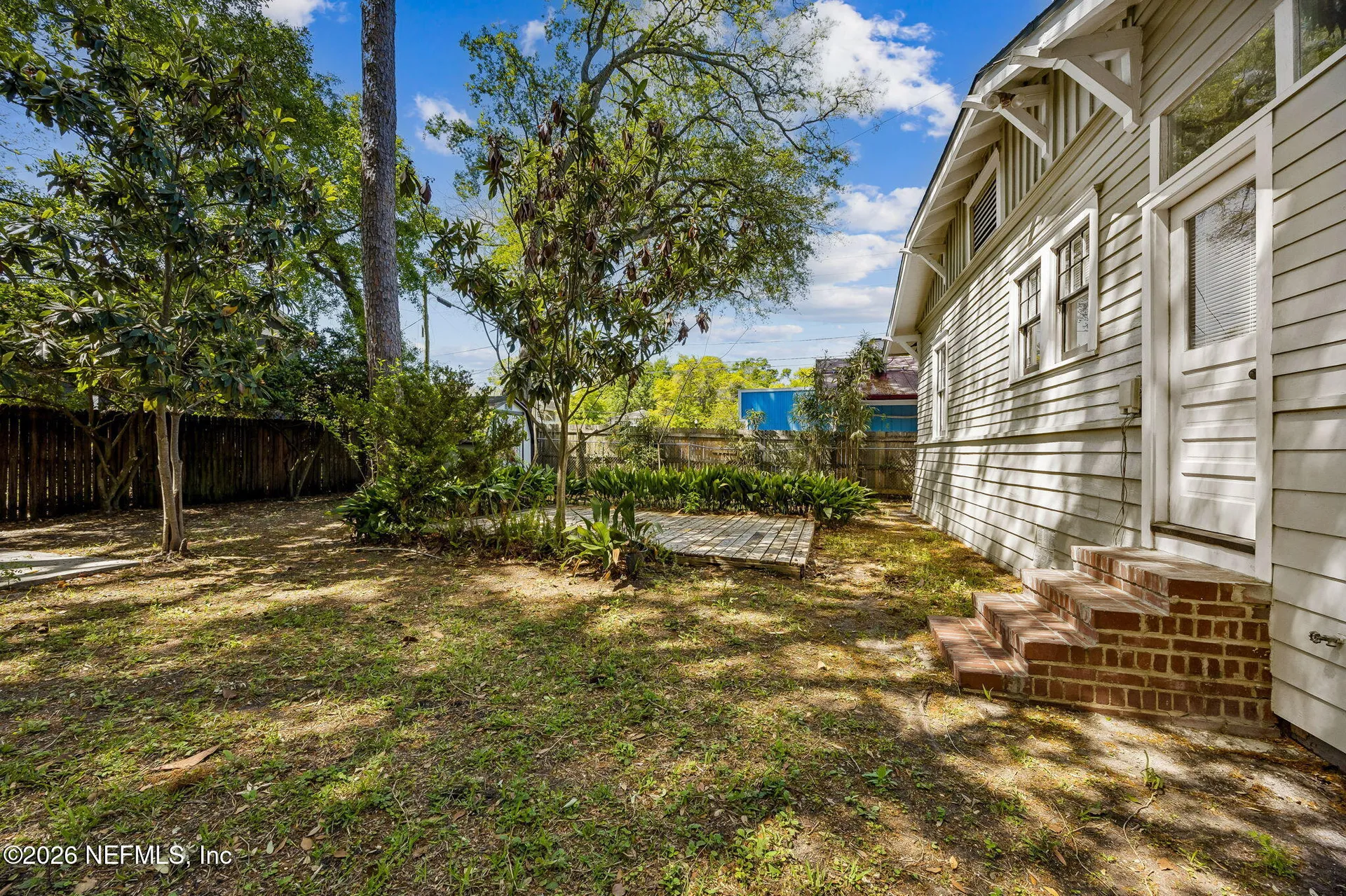2358 Ernest Street Jacksonville FL 32204