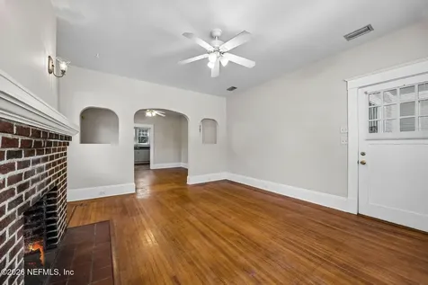 2358 Ernest Street Jacksonville FL 32204