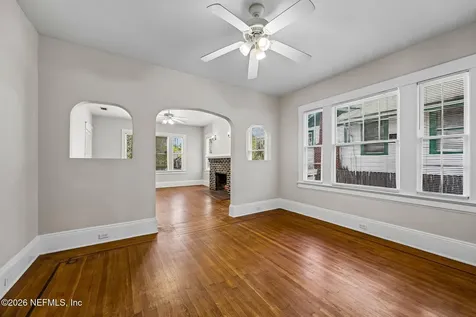 2358 Ernest Street Jacksonville FL 32204