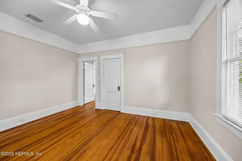 2358 Ernest Street Jacksonville FL 32204