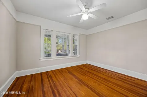 2358 Ernest Street Jacksonville FL 32204