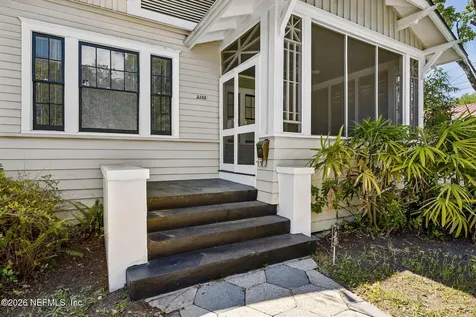 2358 Ernest Street Jacksonville FL 32204