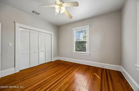 2358 Ernest Street Jacksonville FL 32204