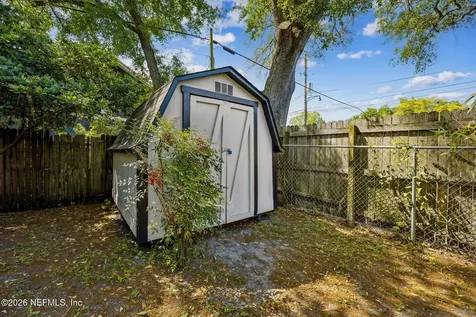 2358 Ernest Street Jacksonville FL 32204