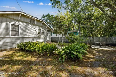 2358 Ernest Street Jacksonville FL 32204