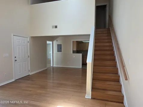 1603 Challenger Court W Jacksonville FL 32233